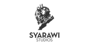 MASKS by SYARAWI® STUDIOS - Home