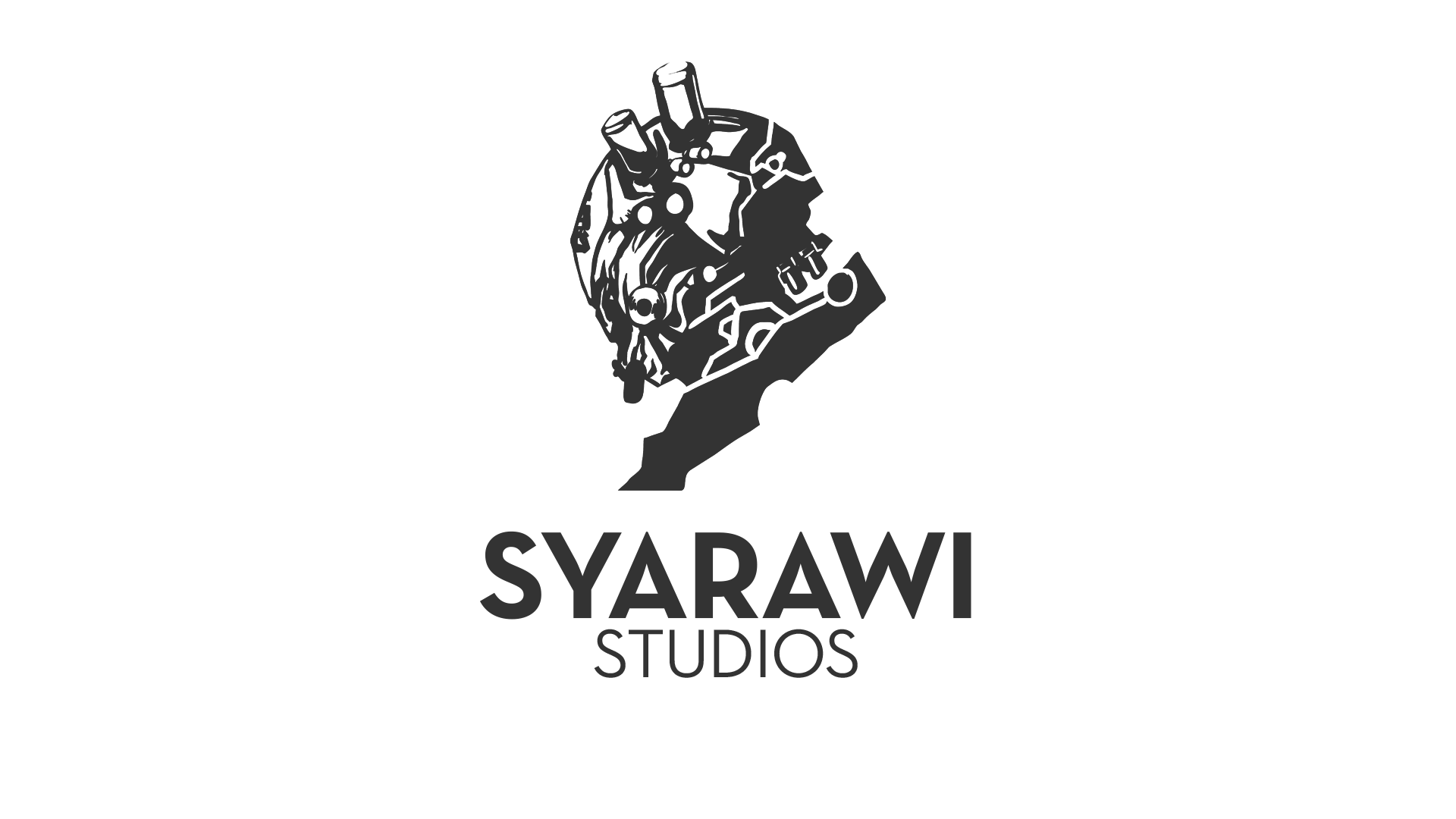 SYARAWI