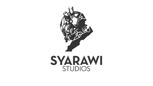 SYARAWI