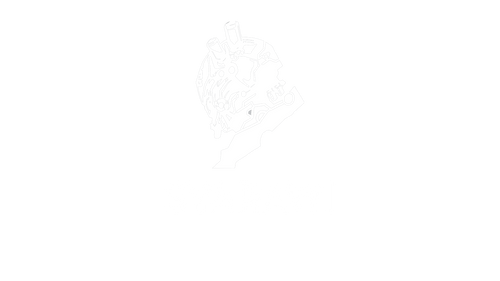 SYARAWI